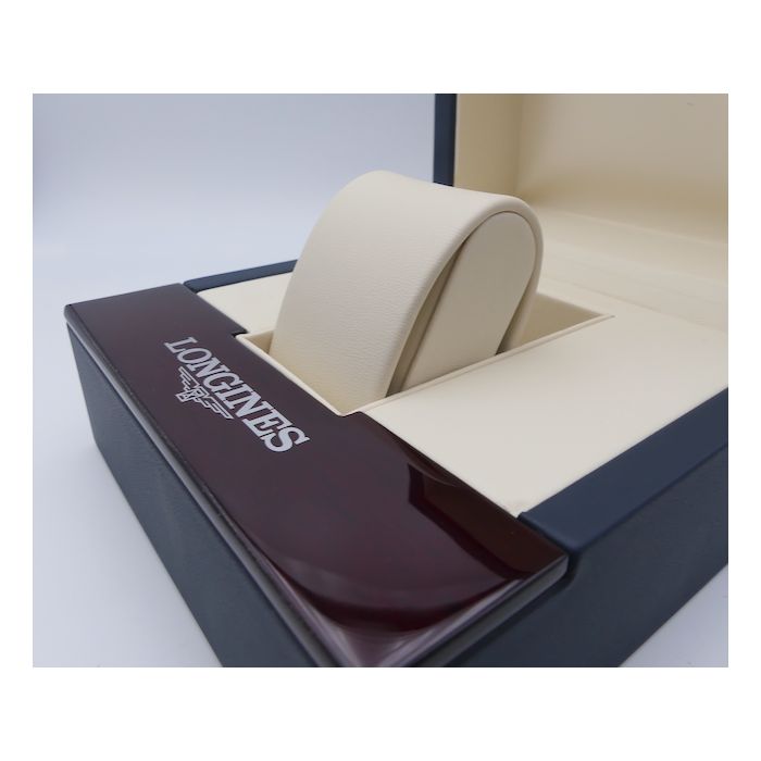 Longines Ecrin modern - Watch box