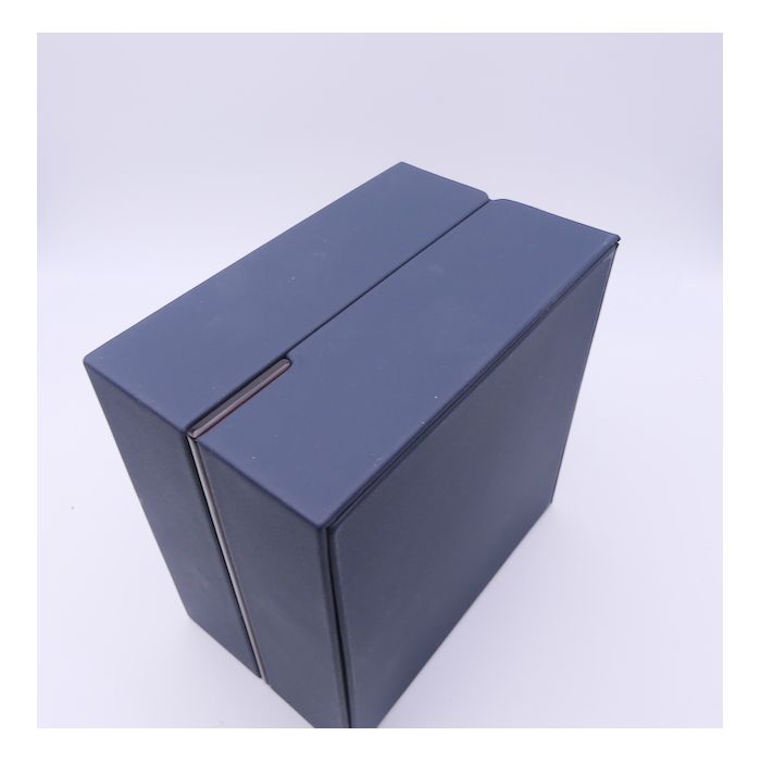 Longines Ecrin modern - Watch box