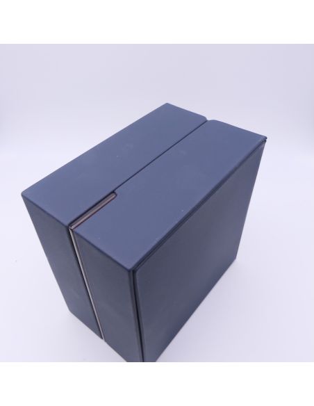 Longines Ecrin modern - Watch box