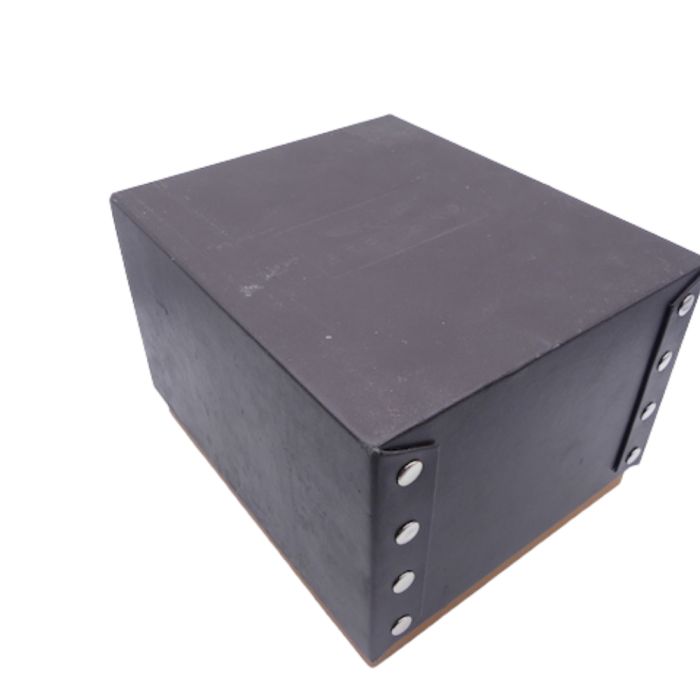 Breitling Chronomat 44 Ecrin - Watch box