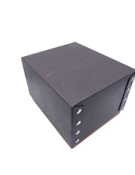 Breitling Chronomat 44 Ecrin - Watch box