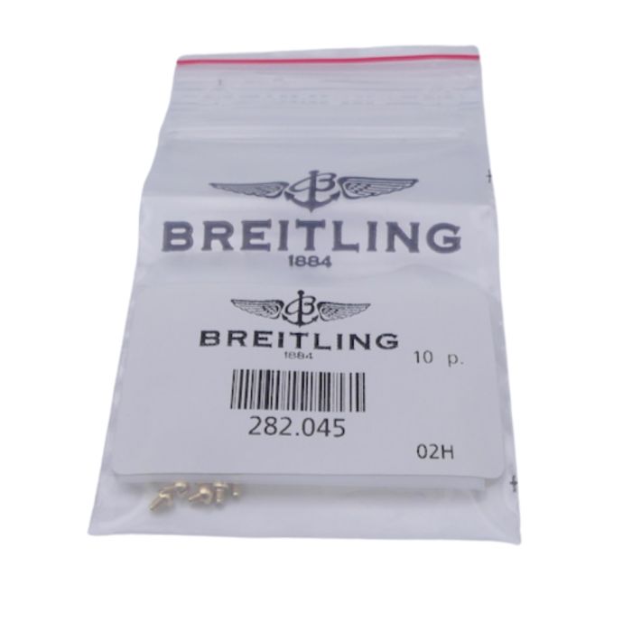 Breitling Chronomat Vis de lunette - Bezel screw - 13048