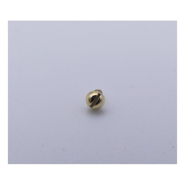 Breitling Chronomat Vis de lunette - Bezel screw - 13048