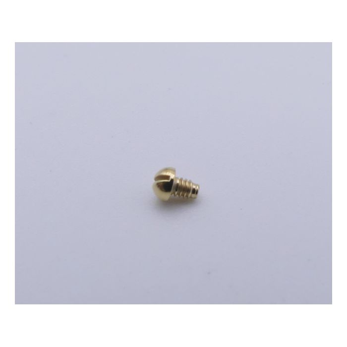 Breitling Chronomat Vis de lunette - Bezel screw - 13048