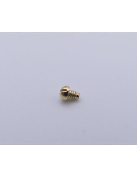 Breitling Chronomat Vis de lunette - Bezel screw - 13048