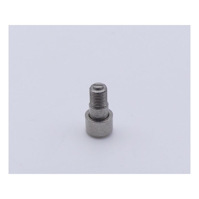 copy ofBreitling Chrono Colt quartz Poussoir - Pusher - A73350