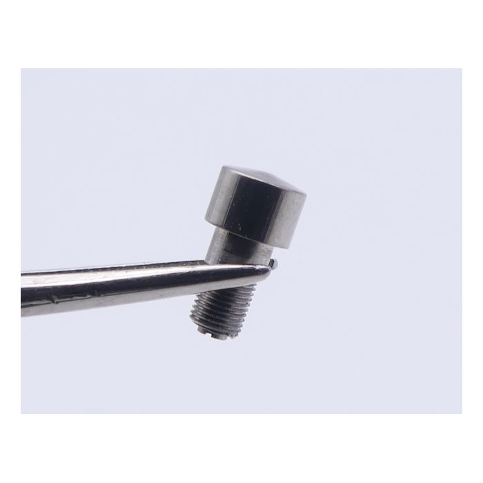 copy ofBreitling Chrono Colt quartz Poussoir - Pusher - A73350