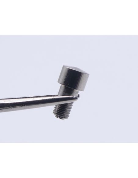 copy ofBreitling Chrono Colt quartz Poussoir - Pusher - A73350