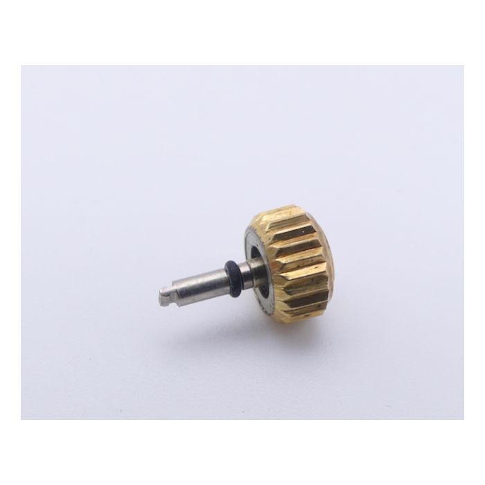 copy ofCertina19-300 Couronne dorée - Golden crown - ref: 340