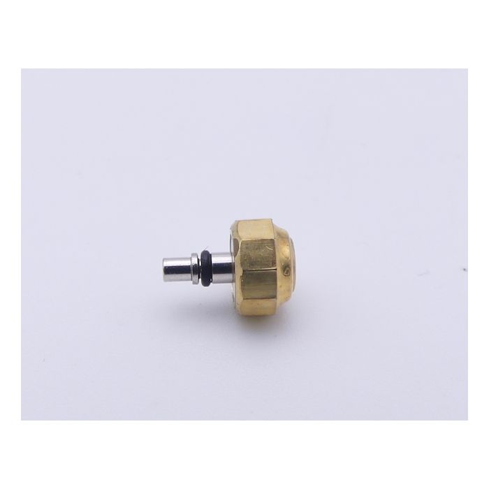 copy ofCertina Marine Quartz couronne acier