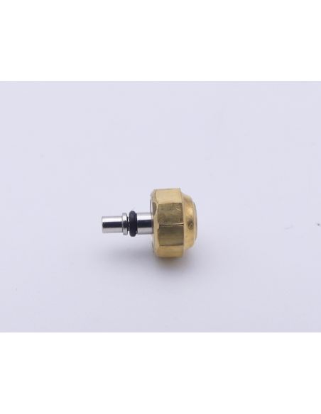 copy ofCertina Marine Quartz couronne acier