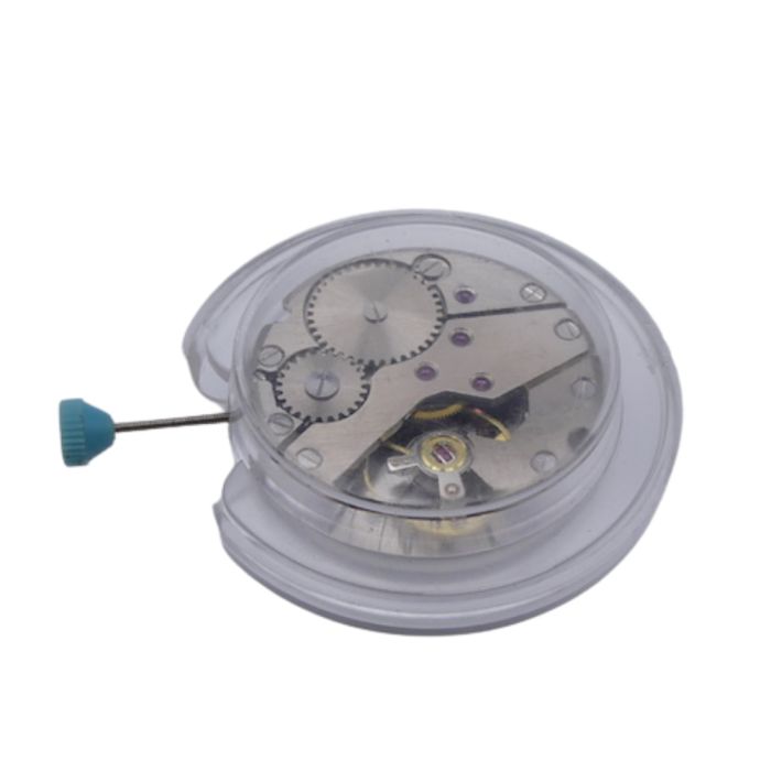 copy ofHP 60 Z175 Mouvement - Movement