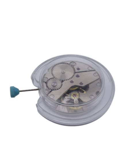 copy ofHP 60 Z175 Mouvement - Movement