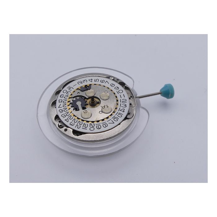 copy ofHP 60 Z175 Mouvement - Movement