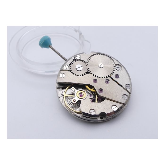 copy ofHP 60 Z175 Mouvement - Movement