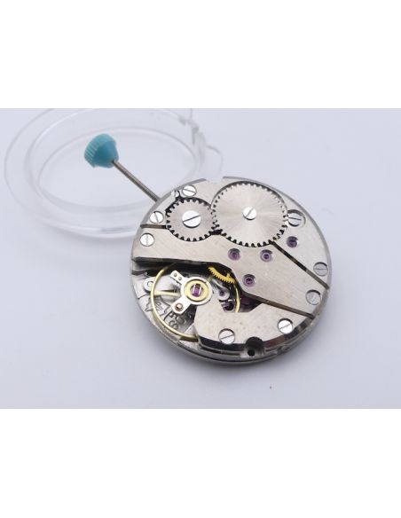 copy ofHP 60 Z175 Mouvement - Movement