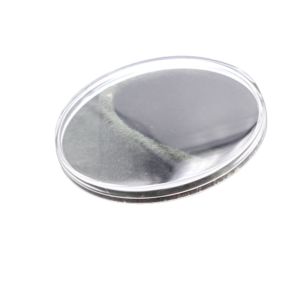 Tissot Seastar 44541 Verre - Glass