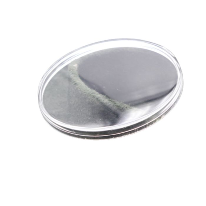 Tissot Seastar 44541 Verre - Glass