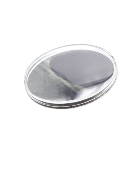 Tissot Seastar 44541 Verre - Glass