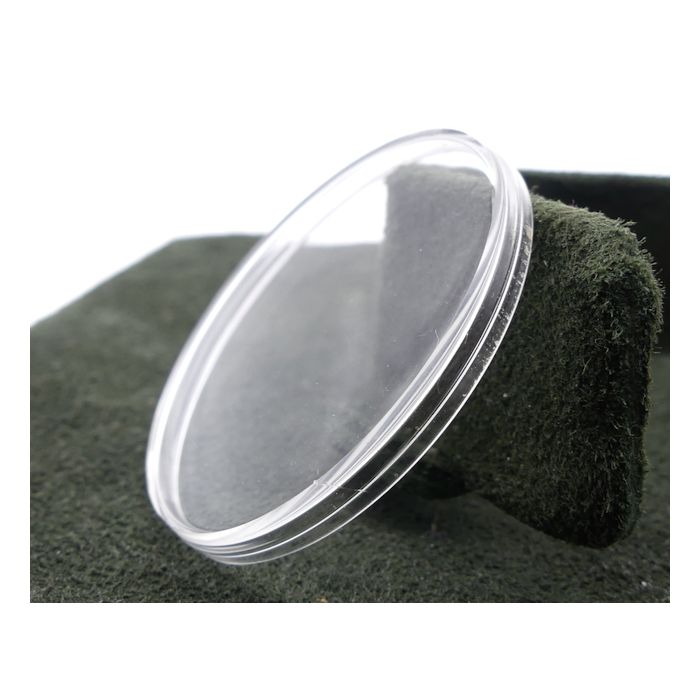 Tissot Seastar 44541 Verre - Glass