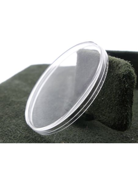 Tissot Seastar 44541 Verre - Glass