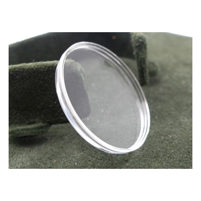 Tissot Seastar 44541 Verre - Glass