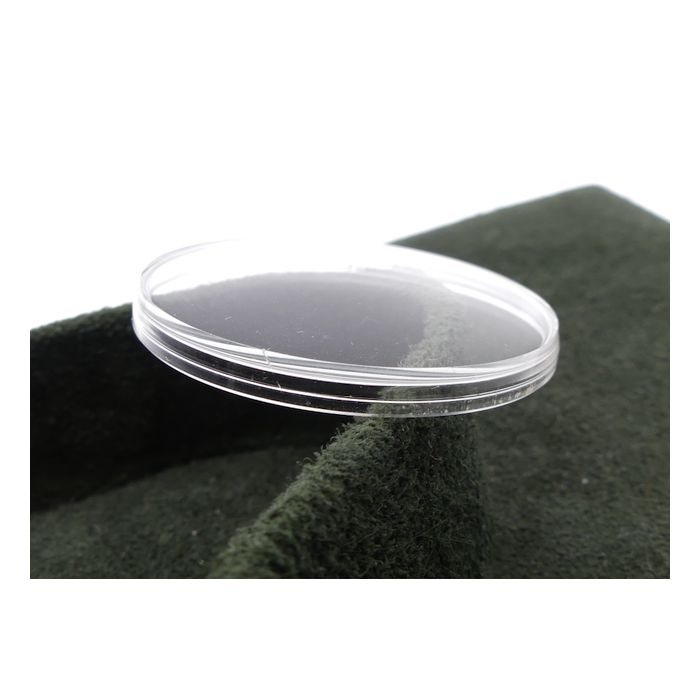 Tissot Seastar 44541 Verre - Glass