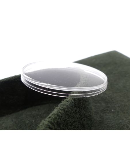 Tissot Seastar 44541 Verre - Glass