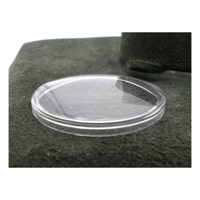 copy ofTissot Seastar 44541 Verre - Glass