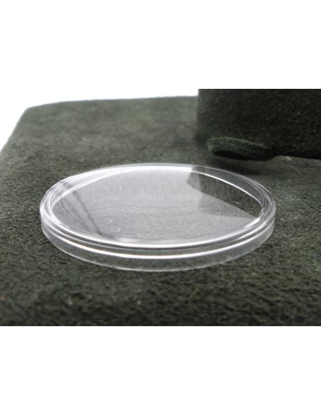 copy ofTissot Seastar 44541 Verre - Glass