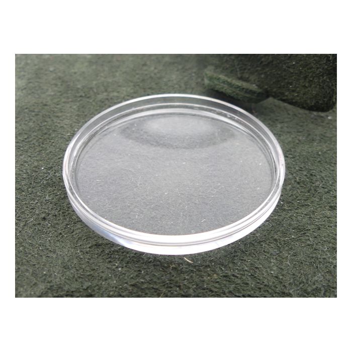 copy ofTissot Seastar 44541 Verre - Glass