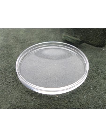 copy ofTissot Seastar 44541 Verre - Glass