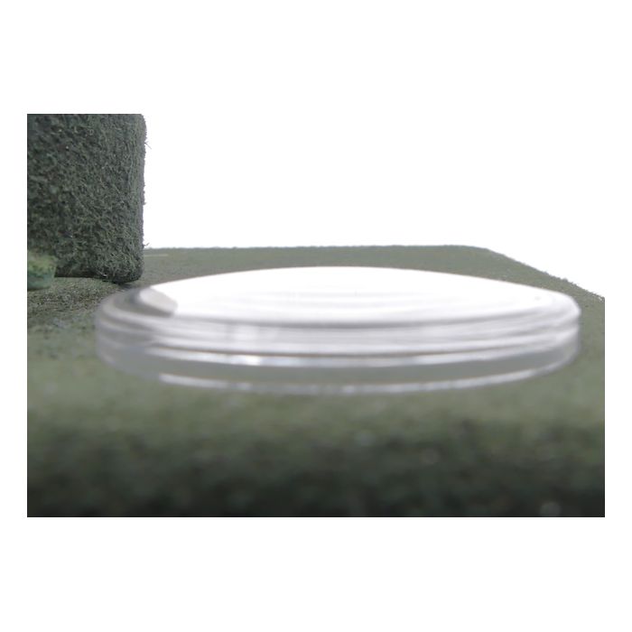 copy ofTissot Seastar 44541 Verre - Glass