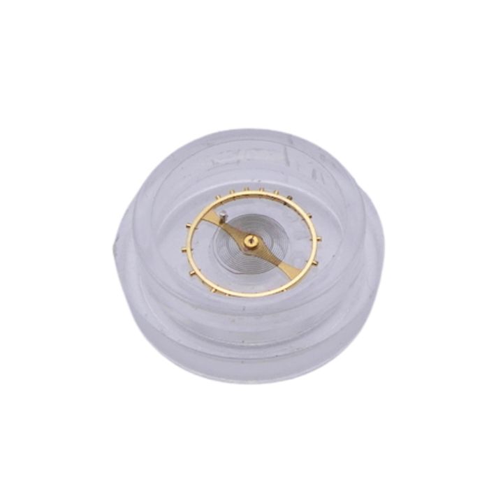 Audemars Piguet 2003 - 721 Balancier - Balance