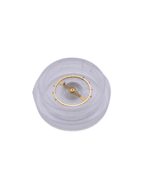 Audemars Piguet 2003 - 721 Balancier - Balance