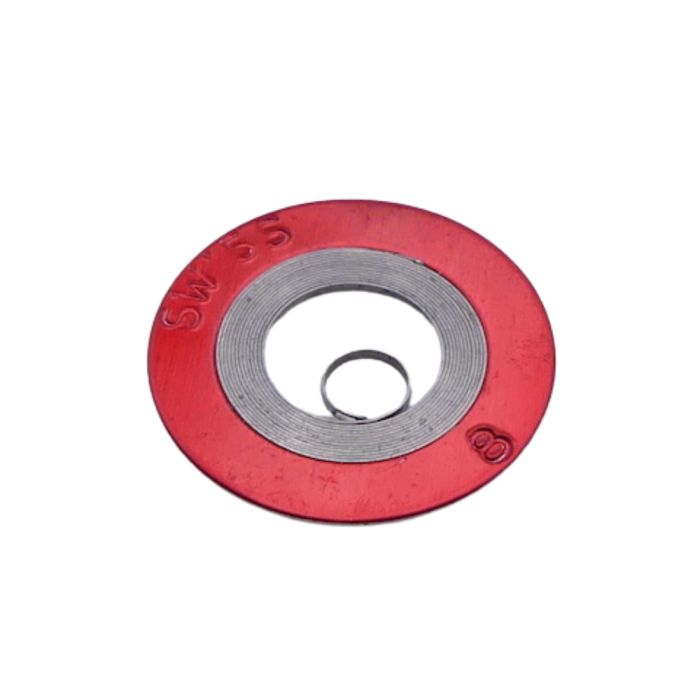 copy ofAudemars Piguet 2003 - 721 Balancier - Balance