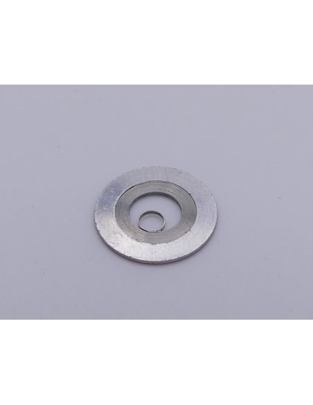 copy ofAudemars Piguet 2003 - 721 Balancier - Balance