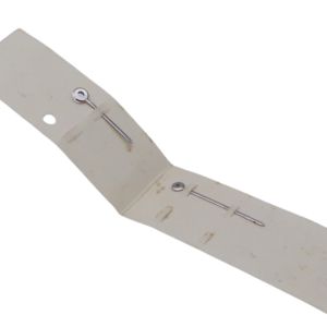 copy ofAudemars Piguet K2050 Aiguilles - Hands