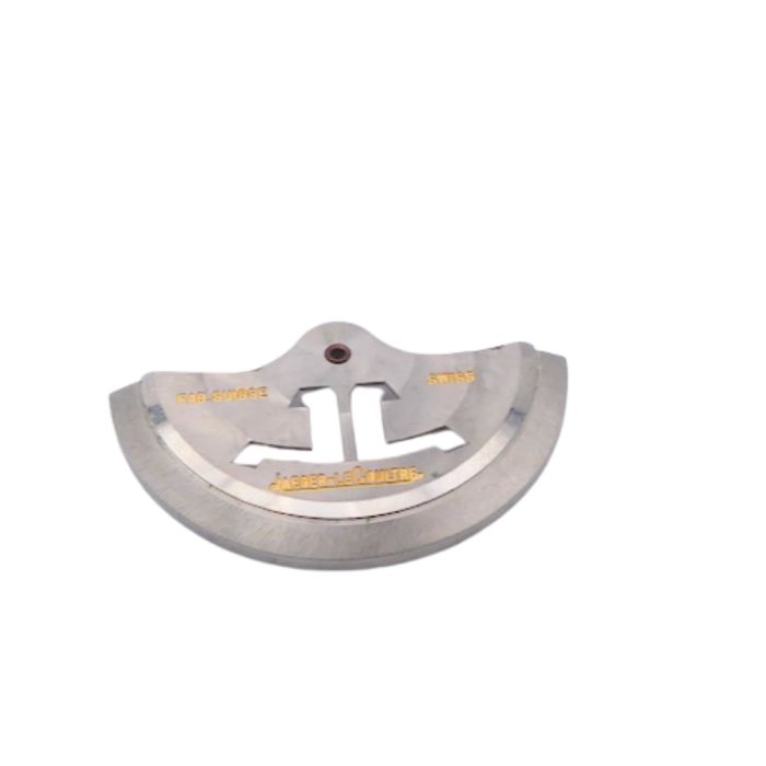 Jaeger Lecoultre 880 - 1143/1 Masse - Oscillating weight