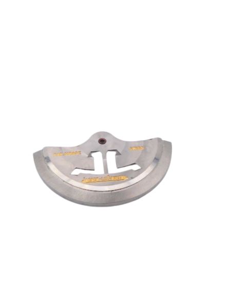 Jaeger Lecoultre 880 - 1143/1 Masse - Oscillating weight