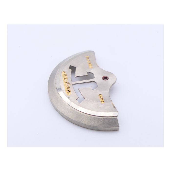 Jaeger Lecoultre 880 - 1143/1 Masse - Oscillating weight