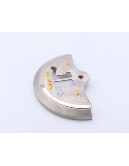 Jaeger Lecoultre 880 - 1143/1 Masse - Oscillating weight
