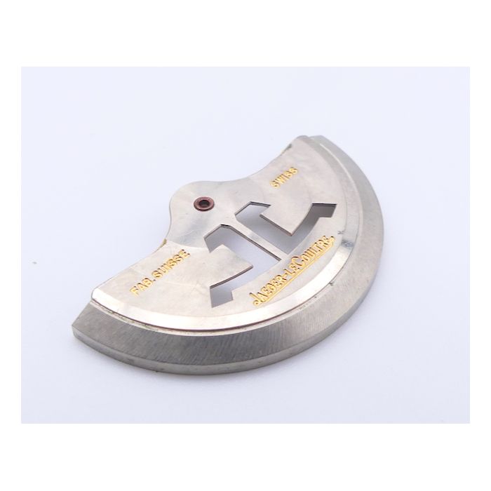Jaeger Lecoultre 880 - 1143/1 Masse - Oscillating weight
