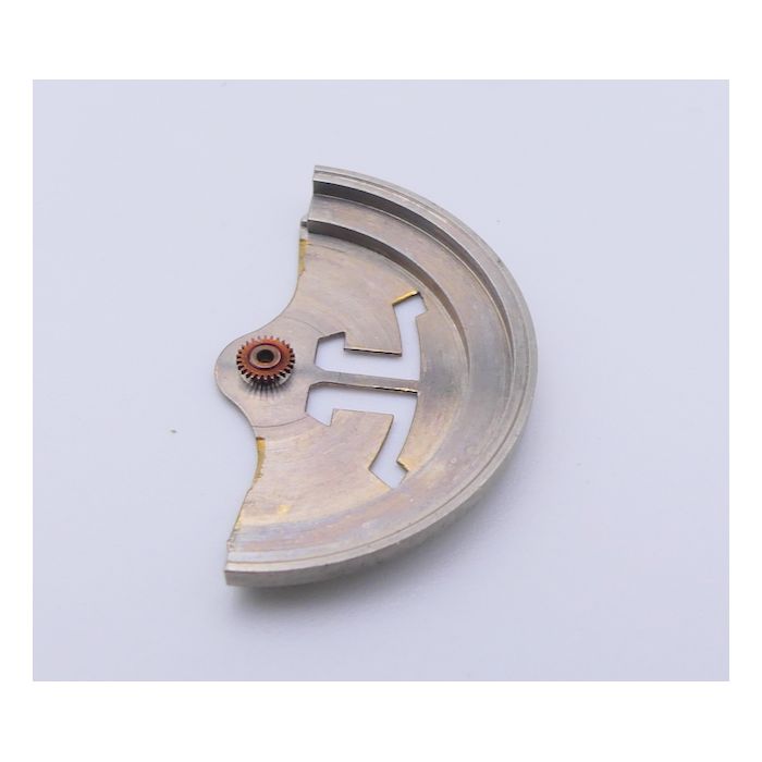 Jaeger Lecoultre 880 - 1143/1 Masse - Oscillating weight