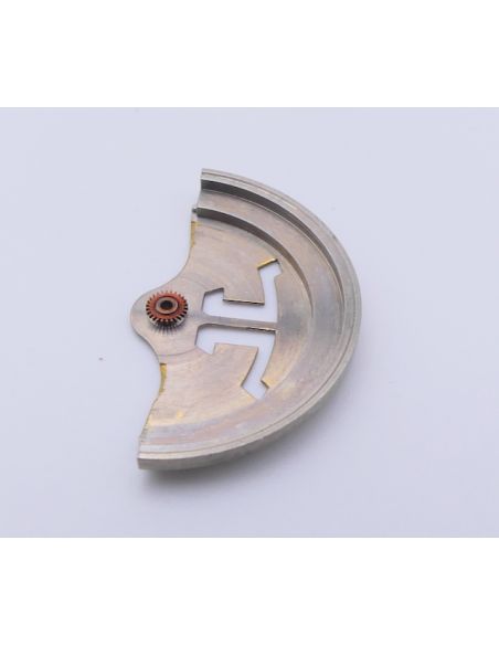 Jaeger Lecoultre 880 - 1143/1 Masse - Oscillating weight