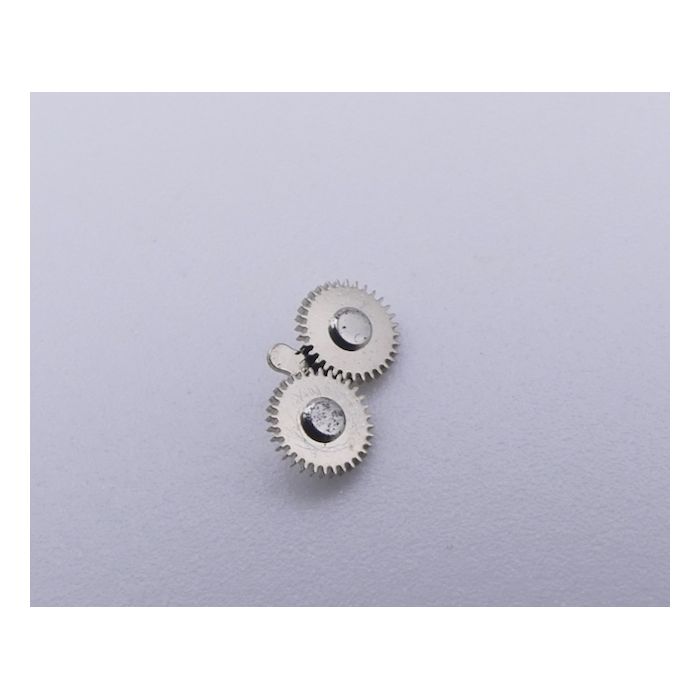 Jaeger Lecoultre 880 - 1485/1 Inverseur - Reverser