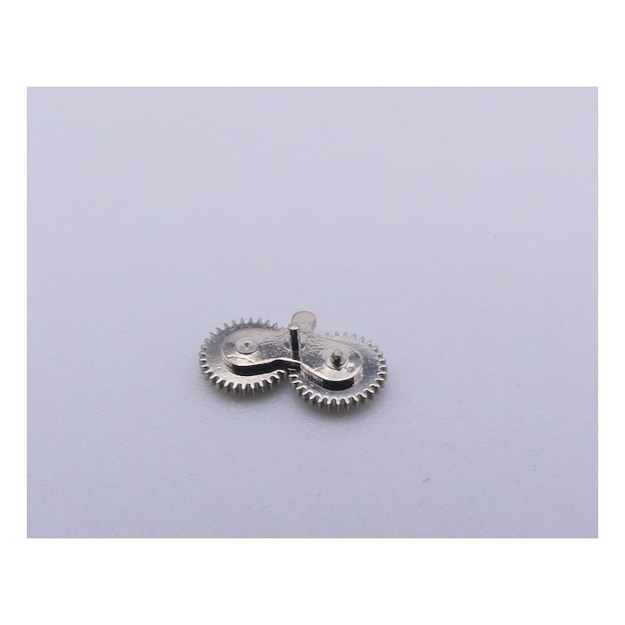 Jaeger Lecoultre 880 - 1485/1 Inverseur - Reverser