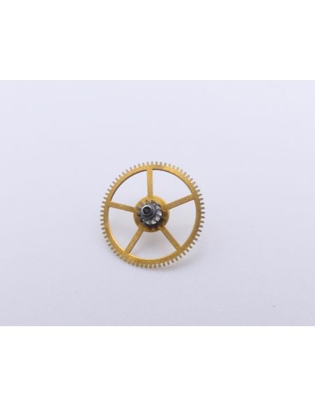 Jaeger Lecoultre 880 - 205 Roue de centre - Center wheel