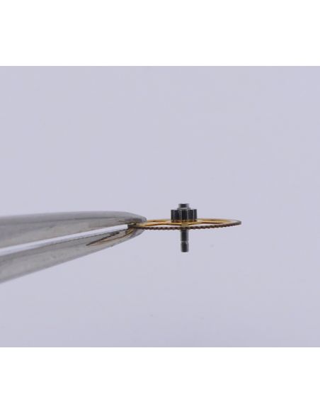 Jaeger Lecoultre 880 - 205 Roue de centre - Center wheel