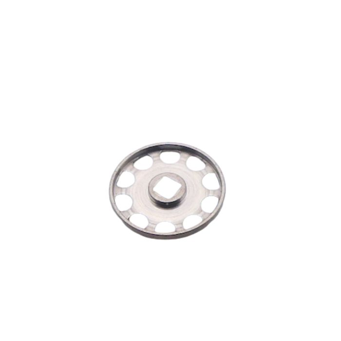 Jaeger Lecoultre 880 - 1535 Disque d'accouplement - Coupling-disk